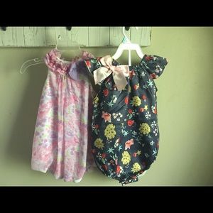 Baby onesies 24 months